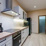 Villa Valentina - Luxurious For 9 People With Xxl Pool And Whirpool